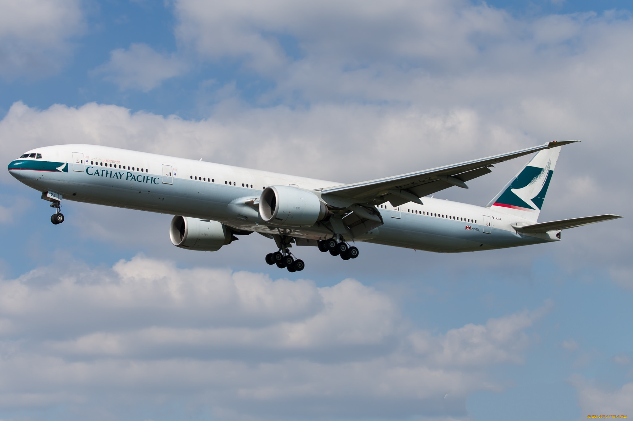 boeing 777-300er, ,  , 